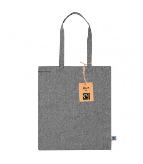 Bolsa Lazar Fairtrade