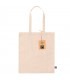 Bolsa Lazar Fairtrade