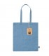 Bolsa Lazar Fairtrade
