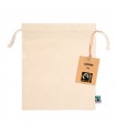 Bolsa Lovan Fairtrade