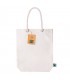 Bolsa Hexa Fairtrade