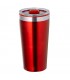 Vaso Termico Dione