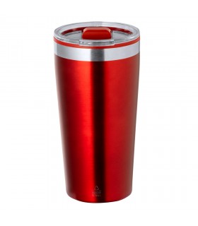 Vaso Termico Dione