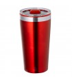 Vaso Termico Dione