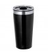 Vaso Termico Dione