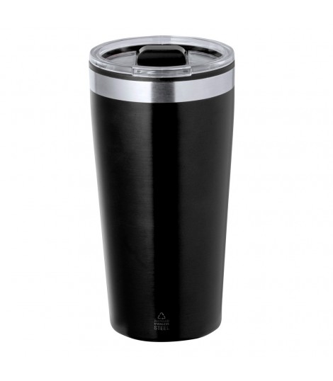 Vaso Termico Dione