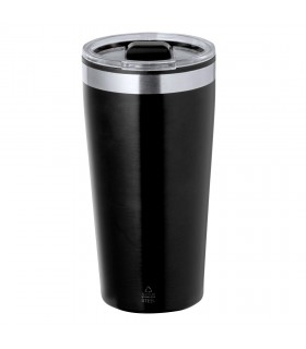 Vaso Termico Dione