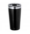 Vaso Termico Dione