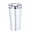 Vaso Termico Dione