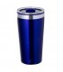 Vaso Termico Dione