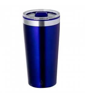 Vaso Termico Dione