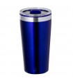 Vaso Termico Dione
