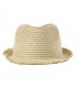 Sombrero Harmon