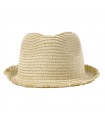 Sombrero Harmon