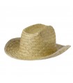 Sombrero Leone