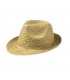 Sombrero Mestral