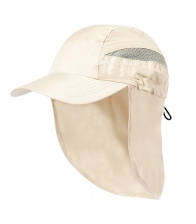 Gorra Levant