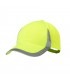 Gorra Destada
