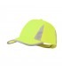 Gorra Brixa