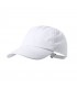Gorra Karola