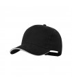 Gorra Mimax