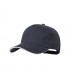 Gorra Mimax