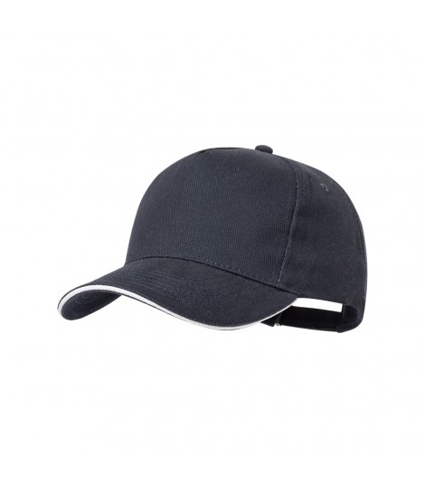 Gorra Mimax