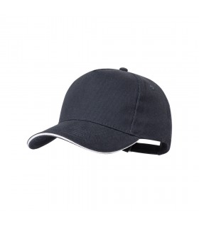 Gorra Mimax