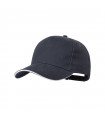 Gorra Mimax
