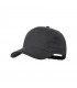 Gorra Mimax