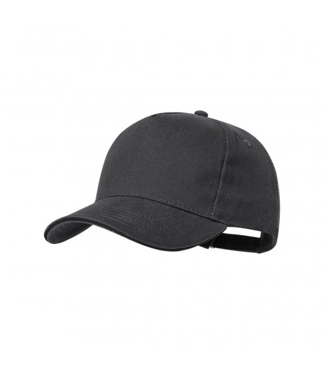 Gorra Mimax