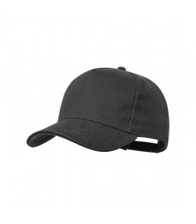 Gorra Mimax