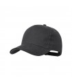 Gorra Mimax