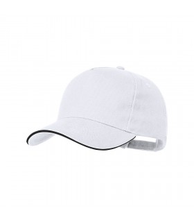 Gorra Mimax