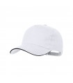 Gorra Mimax