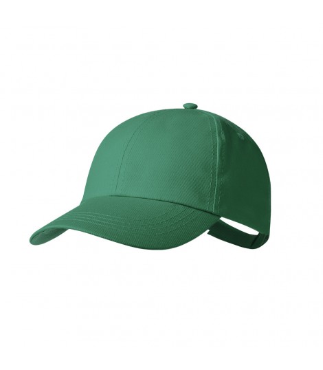 Gorra Haliard