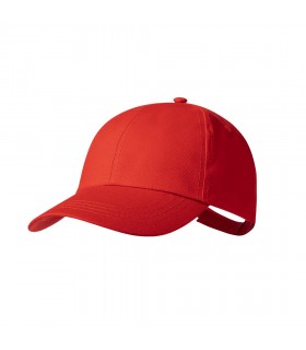 Gorra Haliard