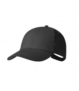 Gorra Haliard