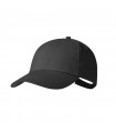 Gorra Haliard
