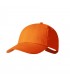 Gorra Haliard