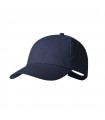 Gorra Haliard