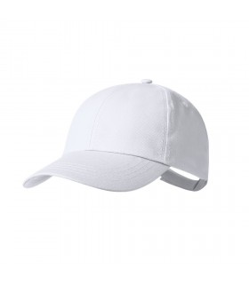 Gorra Haliard