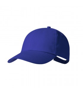 Gorra Haliard