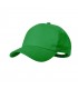 Gorra Gleyre