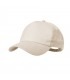 Gorra Gleyre
