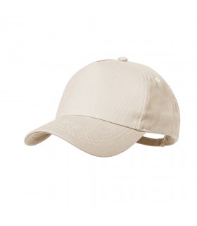 Gorra Gleyre