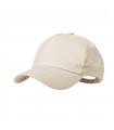 Gorra Gleyre