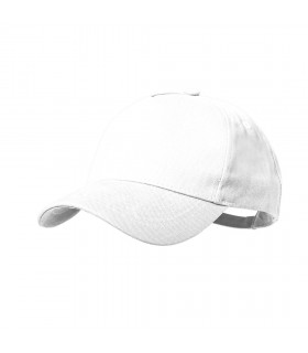 Gorra Gleyre