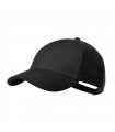 Gorra Calipso