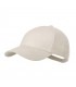 Gorra Calipso